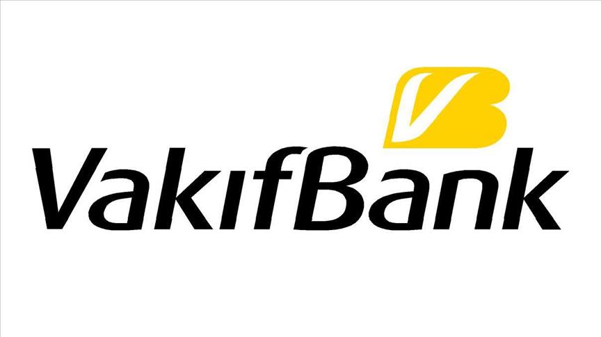 VAKIFBANK