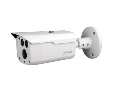 Dahua HAC-HFW1230D-0360B 2MP Analog HD IR Bullet Kamera