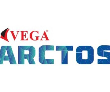 ARCTOS