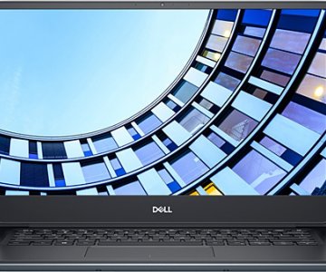 Dell Vostro 5490